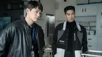 Tập 11 Tài phiệt và Cảnh sát (Phần 1)