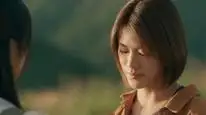 Tập 05 Chúng Ta