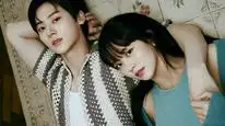 Tập 18 Đừng Nói Dối Em