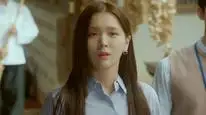 Tập 19 Nụ Hôn Ở Seongsu