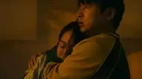 Tập 4 Lửa Thiêu Trong Gió