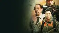 Tập Full Trò Chơi Săn Đuổi