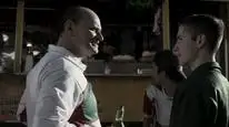 Tập 5 Cổng 7
