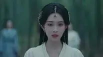 Tập 01 Bách Hoa Sát