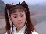 Tập 16 Hiệp Khách Hành (2001)