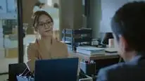 Tập 21 Quy Tắc Của Quý Cô