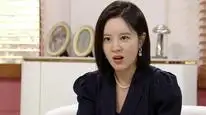 Tập 035 Đế Chế Thanh Lịch