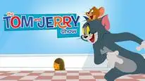 Tập 7 The Tom and Jerry Show (Phần 3)