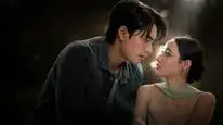 Tập 5 Tiếng Anh Thành Tiếng Yêu