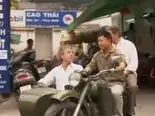 Tập 10 Phiêu Lưu Cùng Anthony Bourdain (Phần 5)