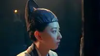 Tập 10 Nguyện Ta Như Sao Chàng Như Trăng