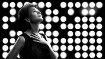 Tập Full Đại Minh Tinh Judy Garland