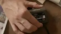 Tập 01 DAHMER