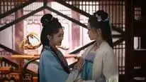 Tập 5 Quý Đích
