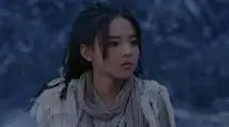 Tập 2 Thả Thính Phượng Minh