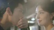 Tập 4 Thí Lưu Niên