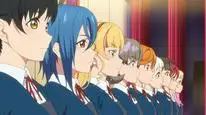 Tập 10 Love Live! Siêu Sao!! Mùa 2