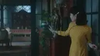 Tập 16 Đêm Trước