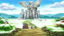 Tập 01 Fairy Tail: Nhiệm Vụ 100 Năm
