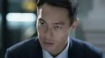 Tập 28 Theo Dòng Nước Ngầm