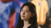 Tập 14 Khó Dỗ Dành