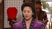Tập 8 Nữ Hoàng SeonDeok