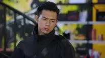 Tập 22 Cá Mực Hầm Mật