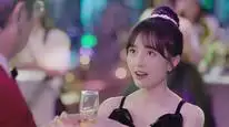 Tập 4 Vô Tình Phải Lòng Em