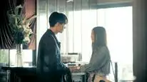 Tập 10 Trái tim không giả tạo