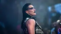 Tập 01 WWE: Hậu Trường (Phần 1)