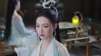 Tập 2 Niệm Vô Song