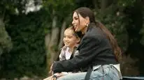 Tập 7 YOLANTHE