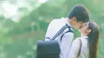 Tập 16 Ngắm Bắn Hồ Điệp