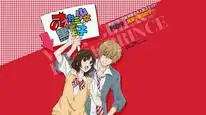 Tập 5 Ookami Shoujo to Kuro Ouji