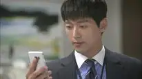 Tập 12 Gong Shim đáng yêu