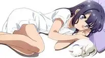 Tập 2 Seishun Buta Yarou wa Bunny Girl Senpai no Yume wo Minai