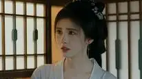 Tập 29 Hoa Gian Lệnh