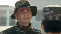 Tập 02 Báo Săn