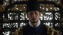 Tập 2 Vương Hậu Wongyeong