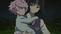 Tập 10 Clevatess II: Majuu no Ou to Itsuwari no Yuusha Denshou