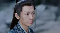 Tập 36B Lưu Ly Mỹ Nhân Sát