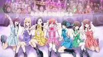 Tập 5 MY IDOL Season 2