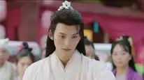 Tập 01 Rung Động Ngàn Năm
