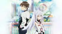 Tập 5 Plastic Memories