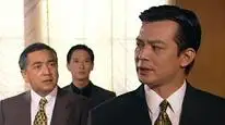 Tập 18 Bí Mật Của Trái Tim