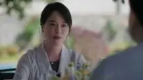 Tập 34 Just in Time