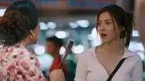 Tập 4 Phía Trước Là Yêu Sai Xin Hãy Quay Đầu