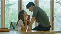 Tập 5 Nhẹ Nhàng Tan Chảy