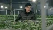 Tập 6 Gia đình mình vui bất thình lình