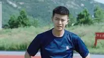 Tập 9A Lam Diễm Đột Kích
